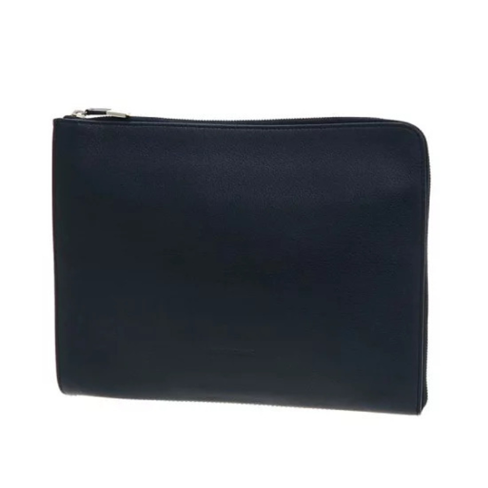 Christian Dior Homme Clutch Bag